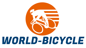 world-bicycle.com